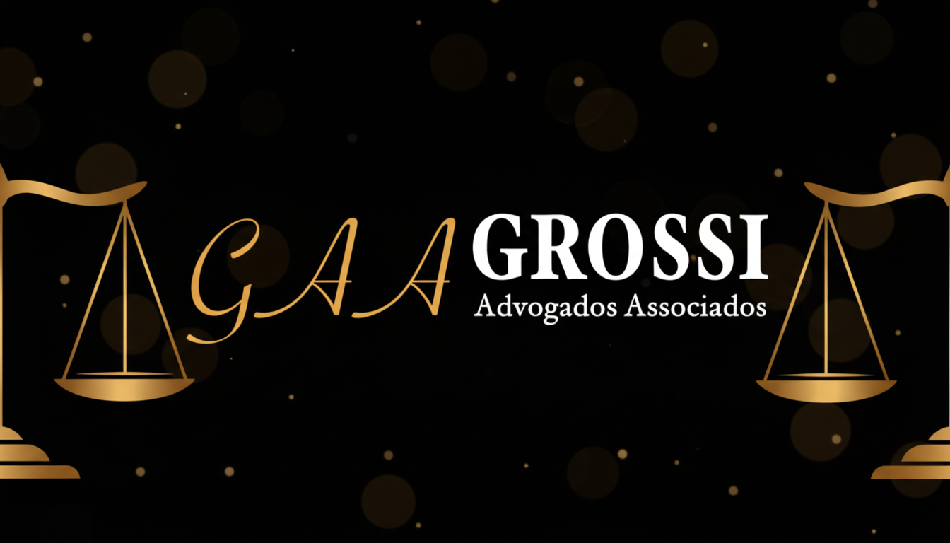 Grossi & Grossi Advogados Associados